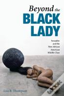 Beyond The Black Lady