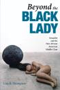Beyond The Black Lady - Preview