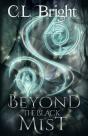 Beyond The Black Mist - Preview