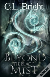 Beyond The Black Mist