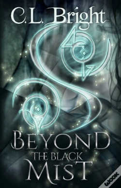 Capa do artigo Beyond The Black Mist