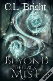 Capa do artigo Beyond The Black Mist