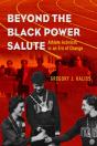 Beyond The Black Power Salute - Preview
