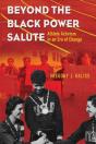 Beyond The Black Power Salute - Preview