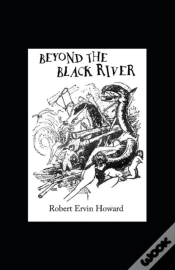 Capa do artigo Beyond The Black River Annotated