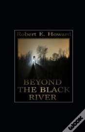 Capa do artigo Beyond The Black River Annotated