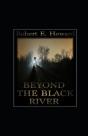 Beyond The Black River Annotated - Preview