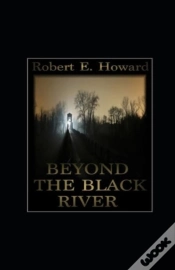Capa do artigo Beyond The Black River Annotated