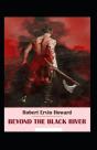 Beyond The Black River Annotated - Preview