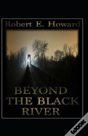 Capa do artigo Beyond The Black River Annotated