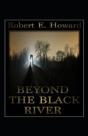 Beyond The Black River Annotated - Preview