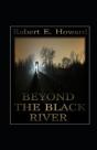 Beyond The Black River Annotated - Preview