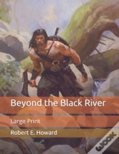 Capa do artigo Beyond The Black River
