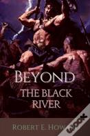 Beyond The Black River