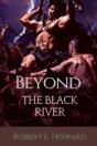Beyond The Black River - Preview