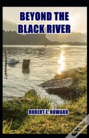 Capa do artigo Beyond The Black River