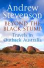 Beyond The Black Stump - Preview