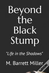 Beyond The Black Stump