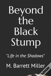 Capa do artigo Beyond The Black Stump