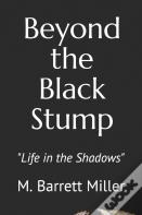 Beyond The Black Stump