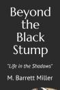 Beyond The Black Stump - Preview