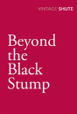 Beyond The Black Stump - Preview