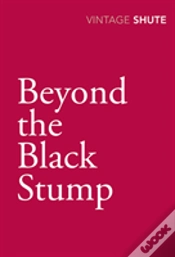 Capa do artigo Beyond The Black Stump