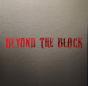 Beyond The Black - Vinil - Preview