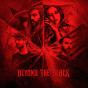 Beyond The Black - Vinil - Preview