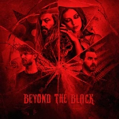 Capa do artigo Beyond The Black - Vinil