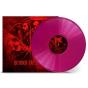Beyond the Black - Vinil - Preview