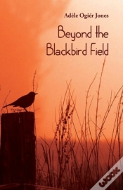 Capa do artigo Beyond The Blackbird Field