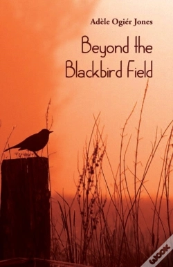 Capa do artigo Beyond The Blackbird Field