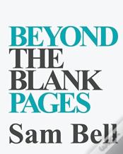 Beyond The Blank Pages