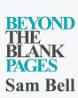 Beyond The Blank Pages - Preview