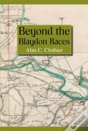 Capa do artigo Beyond The Blaydon Races
