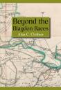 Beyond The Blaydon Races - Preview