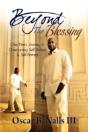 Beyond The Blessing - Preview