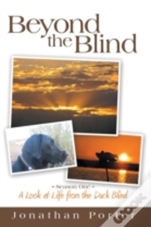 Beyond The Blind: Season One