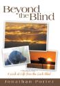 Beyond The Blind: Season One - Preview