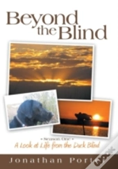 Beyond The Blind: Season One