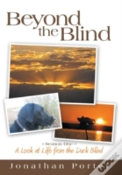 Capa do artigo Beyond The Blind: Season One