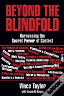 Beyond The Blindfold