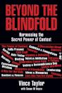 Beyond The Blindfold - Preview