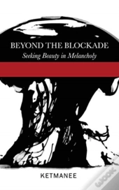 Beyond The Blockade