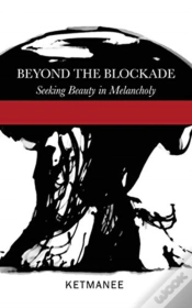Capa do artigo Beyond The Blockade