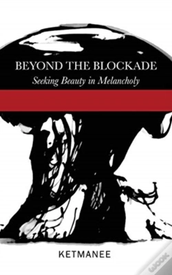 Capa do artigo Beyond The Blockade
