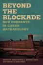 Beyond The Blockade - Preview