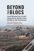 Beyond The Blocs
