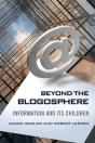 Beyond The Blogosphere - Preview